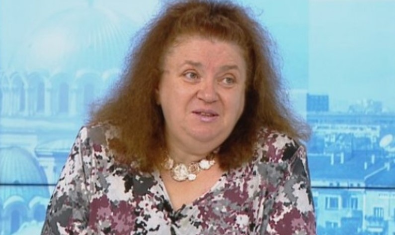 България не е изолирана част от света и вирусът на